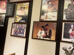 -大妙火锅·非物质文化遗产(东湖公园店)