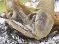 -乡味海鲜农家菜·巽寮土窑鸡(地道美食店)