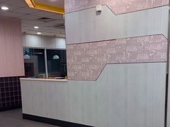 -真功夫(大德路店)