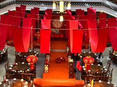 -香麒园·过桥米线·南湖雅宴