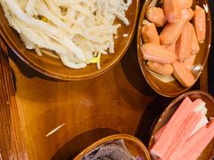 -华丰火锅(双林北横路店)