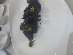 -月福京味斋·烤鸭店·北京菜(鼓楼总店)