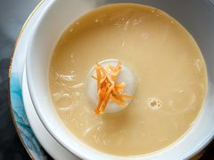 -深圳国际会展中心洲际酒店