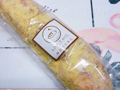 -韩国利尔面包(桂林路店)