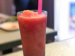 -松记糖水店(铜锣湾分店)