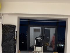 -一起装修网(集团店)