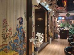 -熊串烧亭.居酒屋(珠江路店)