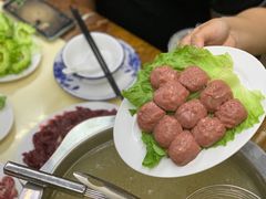 -贵宾牛·潮汕牛肉火锅(珠池总店)