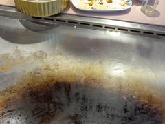 -57度湘(王府井10F店)