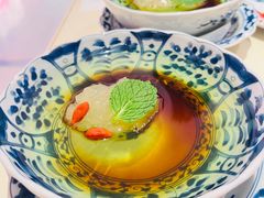 -侯师傅热炒店(印象城店)