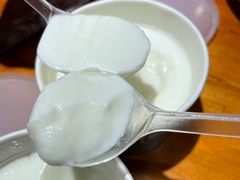 -一群羊手扒肉·火锅·早茶(远东公寓店)
