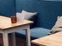 -猫的天空之城概念书店(印象城购物中心店)