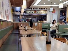 -鸡鸣汤包(仙林店)