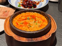 -锦荟JINHUI·浙江小馆(上海荟聚店)