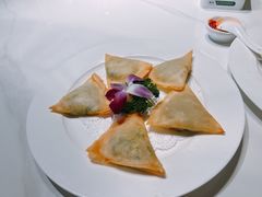 -潮人姐妹轩(海宁路店)