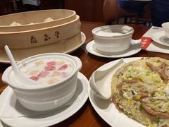 -鼎泰丰(国金店)