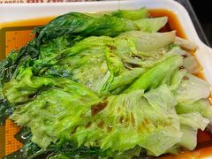 -九龙冰室(新中关购物中心店)