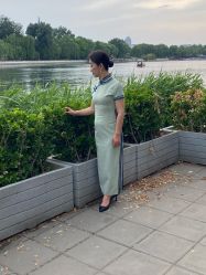 -鼎极摄影(世纪金源店)
