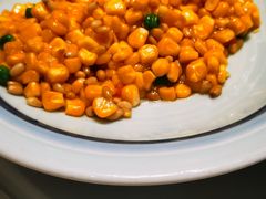 -郭林家常菜(狼垡店)