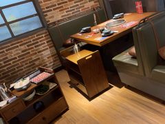 -快乐小羊·内蒙牛羊肉火锅(流花中心店)