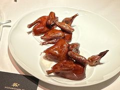 -新荣记(建国门外大街店)