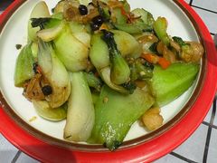 -江西老表·经典江西八大碗