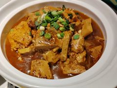 -小河村•南京鱼鲜乡土家常菜(油坊桥店)