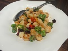 -东莱海上(长宁来福士店)