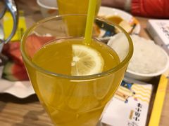 -小鱼小牛·鱼牛干锅·脆鱼火锅(世欧广场店)