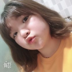 -愉己冥想·护发专门店