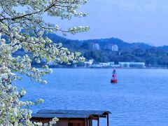 -东钱湖旅游度假区