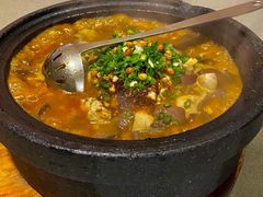 -铜小馆(1891时光道店)