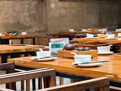 -一粥(华侨城创意文化园店)