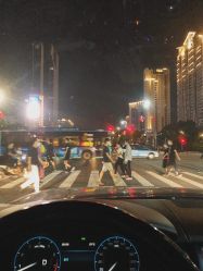 -STAR舞蹈工作室