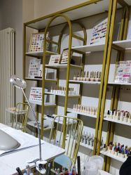 点击看大图 -夏茉美甲美睫