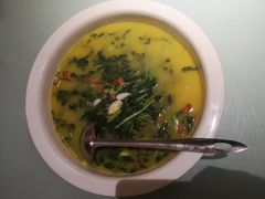 -粗茶淡饭•陕菜•家常菜