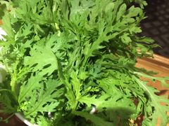 -牛很鲜潮汕牛肉火锅(朝晖路店)