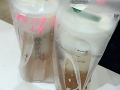 -黑桃漫生活(万达店)