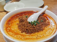 -人民食堂(电信南街店)