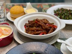 -大树餐厅(红旗街万达店)