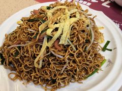 -点都德(千灯湖环宇城店)