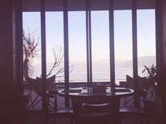 -大理无舍度假酒店