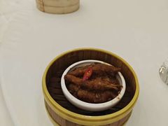 -聚彩居三和酒楼•老字号粤菜(南城店)