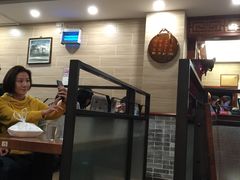 -正德顺順德雙皮奶(中信店)
