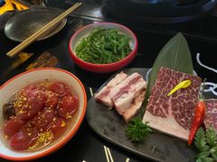 -道乐烧肉酒馆