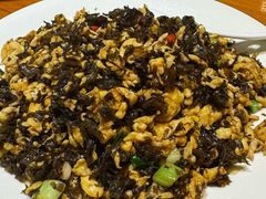 -莲餐厅·湖北菜·藕汤老手艺(愚园路店)