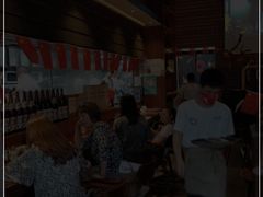 -山葵家居酒屋(天目里店)