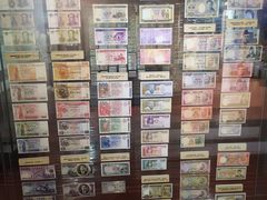 -沈阳金融博物馆