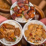就是这一口！！哪天不吃就想念！！
