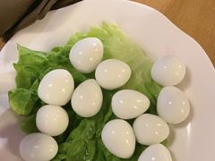 -城墙拐拐火锅(三峡广场黑金冠店)